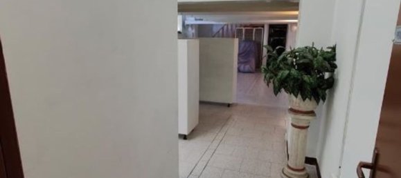 292m² Warehouse in San Giovanni in Persiceto, Italy No. 359064 8