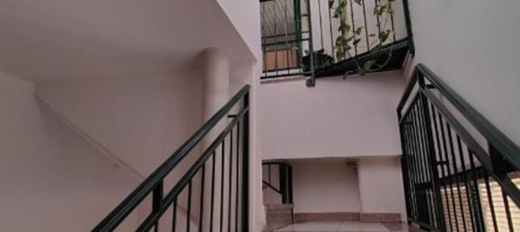 292m² Warehouse in San Giovanni in Persiceto, Italy No. 359064 17