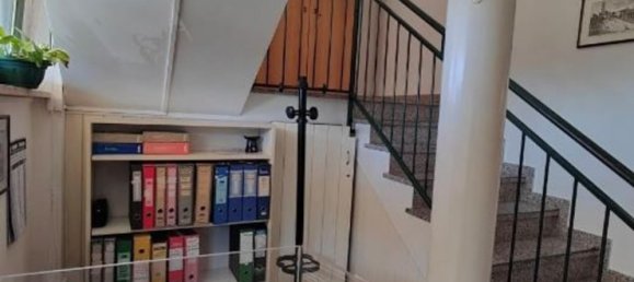 292m² Warehouse in San Giovanni in Persiceto, Italy No. 359064 2