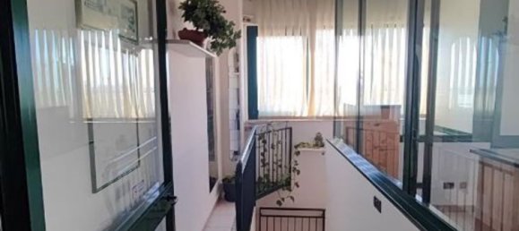 292m² Warehouse in San Giovanni in Persiceto, Italy No. 359064 3