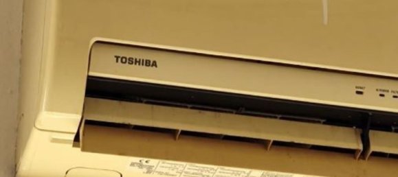 292m² Warehouse in San Giovanni in Persiceto, Italy No. 359064 27