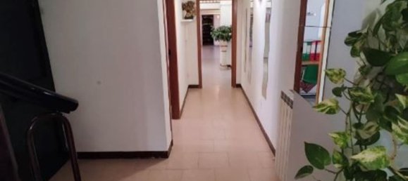 292m² Warehouse in San Giovanni in Persiceto, Italy No. 359064 7