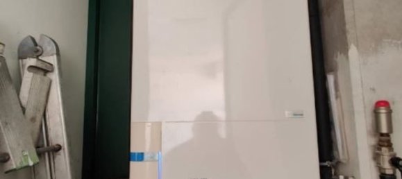 292m² Warehouse in San Giovanni in Persiceto, Italy No. 359064 28