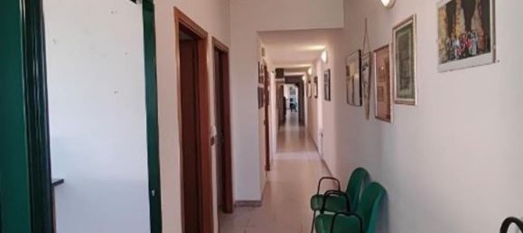 292m² Warehouse in San Giovanni in Persiceto, Italy No. 359064 23