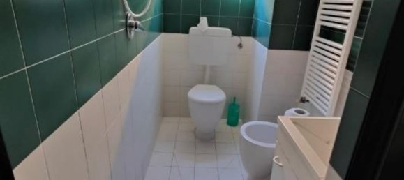 292m² Warehouse in San Giovanni in Persiceto, Italy No. 359064 10