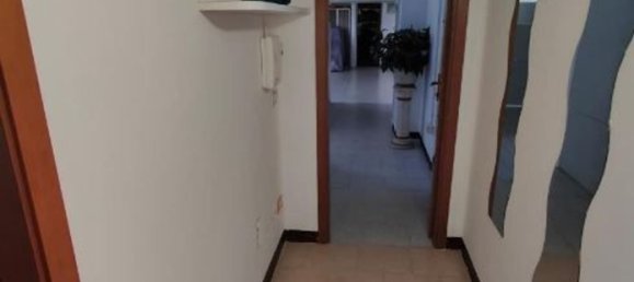 292m² Warehouse in San Giovanni in Persiceto, Italy No. 359064 11