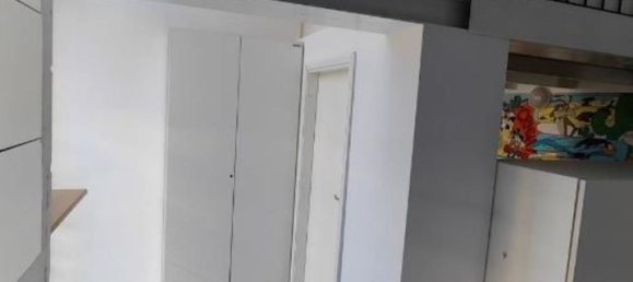 292m² Warehouse in San Giovanni in Persiceto, Italy No. 359064 12