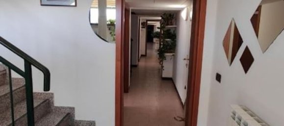 292m² Warehouse in San Giovanni in Persiceto, Italy No. 359064 26