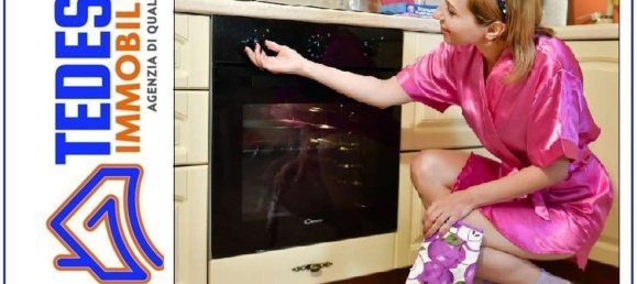 14920m² Land in Pietrelcina, Italy No. 300839 9