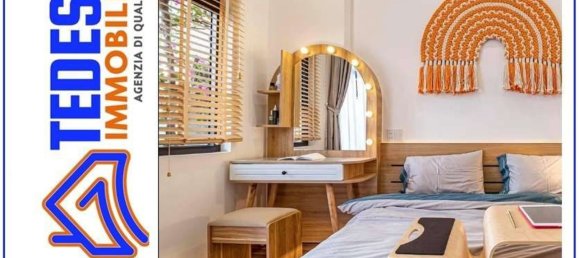 14920m² Land in Pietrelcina, Italy No. 300839 28