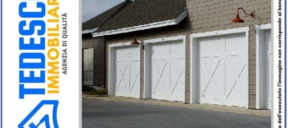 14920m² Land in Pietrelcina, Italy No. 300839 7