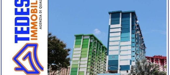 14920m² Land in Pietrelcina, Italy No. 300839 3