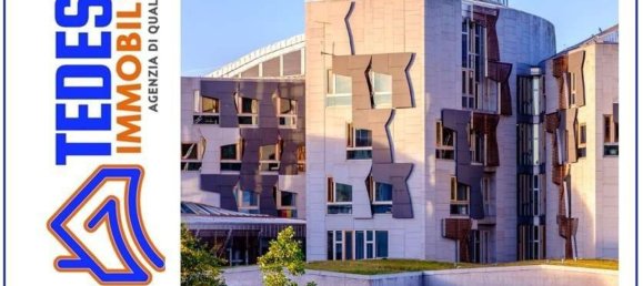 14920m² Land in Pietrelcina, Italy No. 300839 30