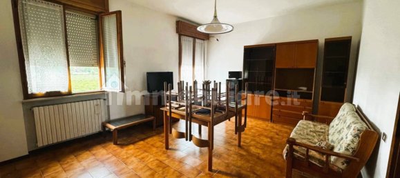 3 Schlafzimmer Wohnung in Formigine, Italy, Nr. 327614 13