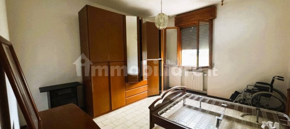 3 Schlafzimmer Wohnung in Formigine, Italy, Nr. 327614 5