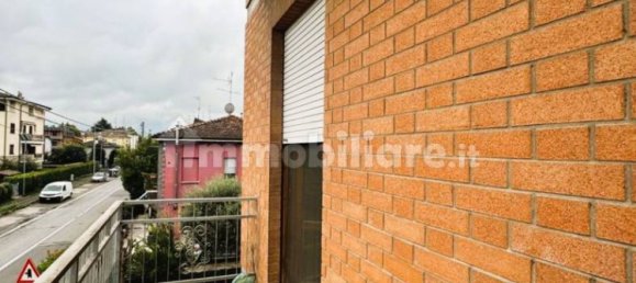 3 Schlafzimmer Wohnung in Formigine, Italy, Nr. 327614 6