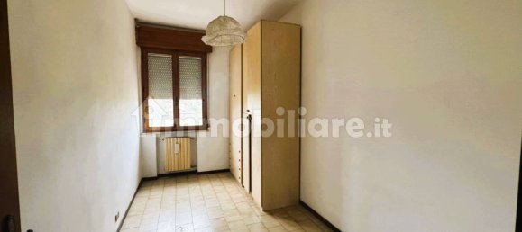 3 Schlafzimmer Wohnung in Formigine, Italy, Nr. 327614 12