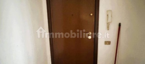 3 Schlafzimmer Wohnung in Formigine, Italy, Nr. 327614 16