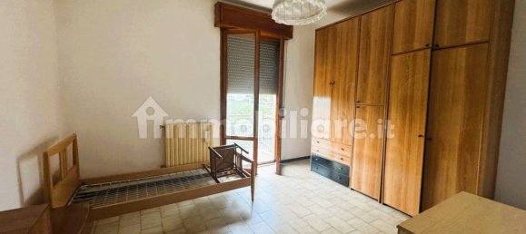 3 Schlafzimmer Wohnung in Formigine, Italy, Nr. 327614 8