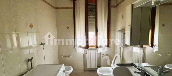 3 Schlafzimmer Wohnung in Formigine, Italy, Nr. 327614 3