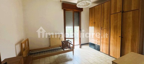 3 Schlafzimmer Wohnung in Formigine, Italy, Nr. 327614 4