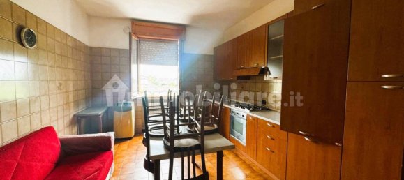 3 Schlafzimmer Wohnung in Formigine, Italy, Nr. 327614 7