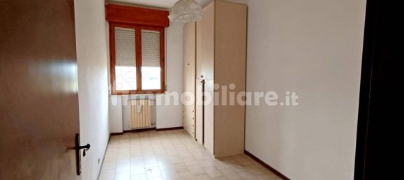 3 Schlafzimmer Wohnung in Formigine, Italy, Nr. 327614 18