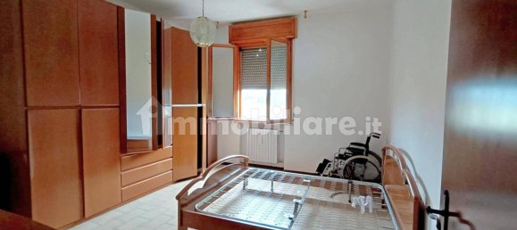 3 Schlafzimmer Wohnung in Formigine, Italy, Nr. 327614 14