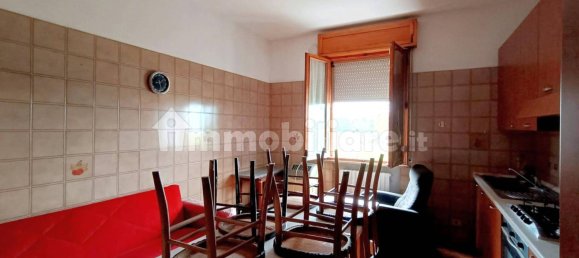 3 Schlafzimmer Wohnung in Formigine, Italy, Nr. 327614 17