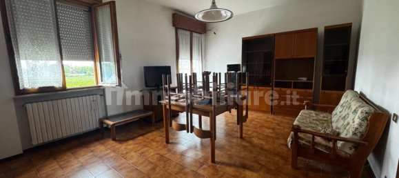 3 Schlafzimmer Wohnung in Formigine, Italy, Nr. 327614 10