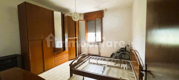 3 Schlafzimmer Wohnung in Formigine, Italy, Nr. 327614 9