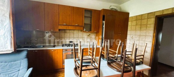 3 Schlafzimmer Wohnung in Formigine, Italy, Nr. 327614 2