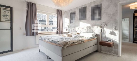 Дом с 3 спальнями в Рейн-Эрфт, Германия № 165897 4