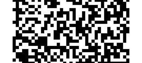 Дом с 3 спальнями в Рейн-Эрфт, Германия № 165897 7