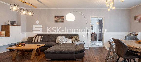 Дом с 3 спальнями в Рейн-Эрфт, Германия № 165897 2