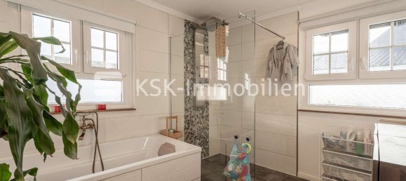 Дом с 3 спальнями в Рейн-Эрфт, Германия № 165897 5