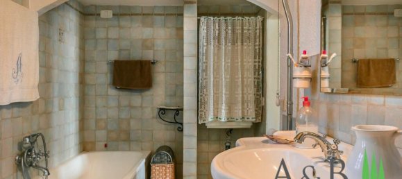 6 Schlafzimmer Haus in Città della Pieve, Italy, Nr. 57178 15