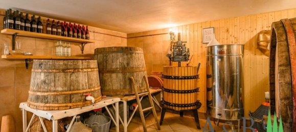 6 Schlafzimmer Haus in Città della Pieve, Italy, Nr. 57178 23