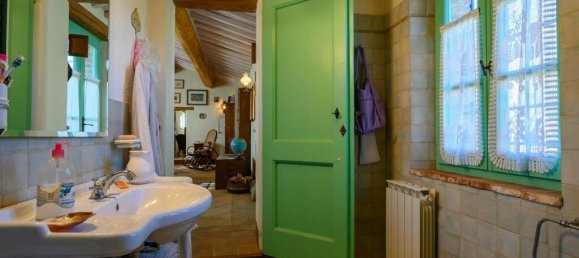 6 Schlafzimmer Haus in Città della Pieve, Italy, Nr. 57178 40