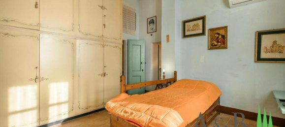 6 Schlafzimmer Haus in Città della Pieve, Italy, Nr. 57178 14