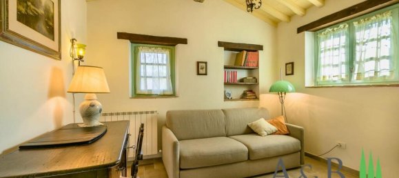 6 Schlafzimmer Haus in Città della Pieve, Italy, Nr. 57178 28