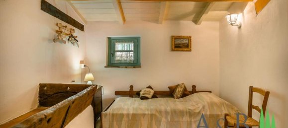 6 Schlafzimmer Haus in Città della Pieve, Italy, Nr. 57178 10