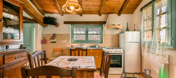 6 Schlafzimmer Haus in Città della Pieve, Italy, Nr. 57178 27