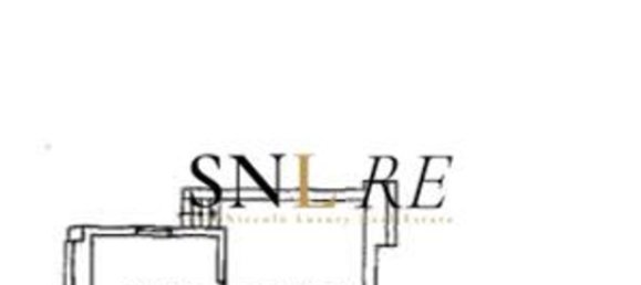 6 rooms Villa in Florence, Italy No. 290497 22