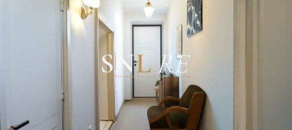 6 rooms Villa in Florence, Italy No. 290497 15