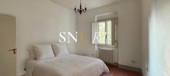 6 rooms Villa in Florence, Italy No. 290497 7