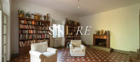 6 rooms Villa in Florence, Italy No. 290497 3