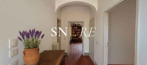 6 rooms Villa in Florence, Italy No. 290497 5