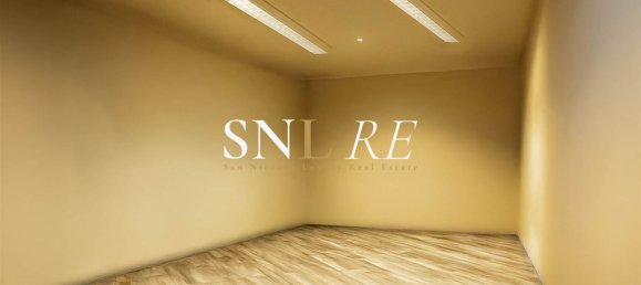 6 rooms Villa in Florence, Italy No. 290497 16