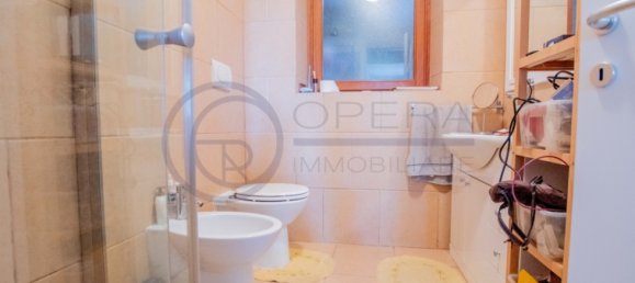 3 bedrooms Apartment in Trieste, Italy No. 53880 14